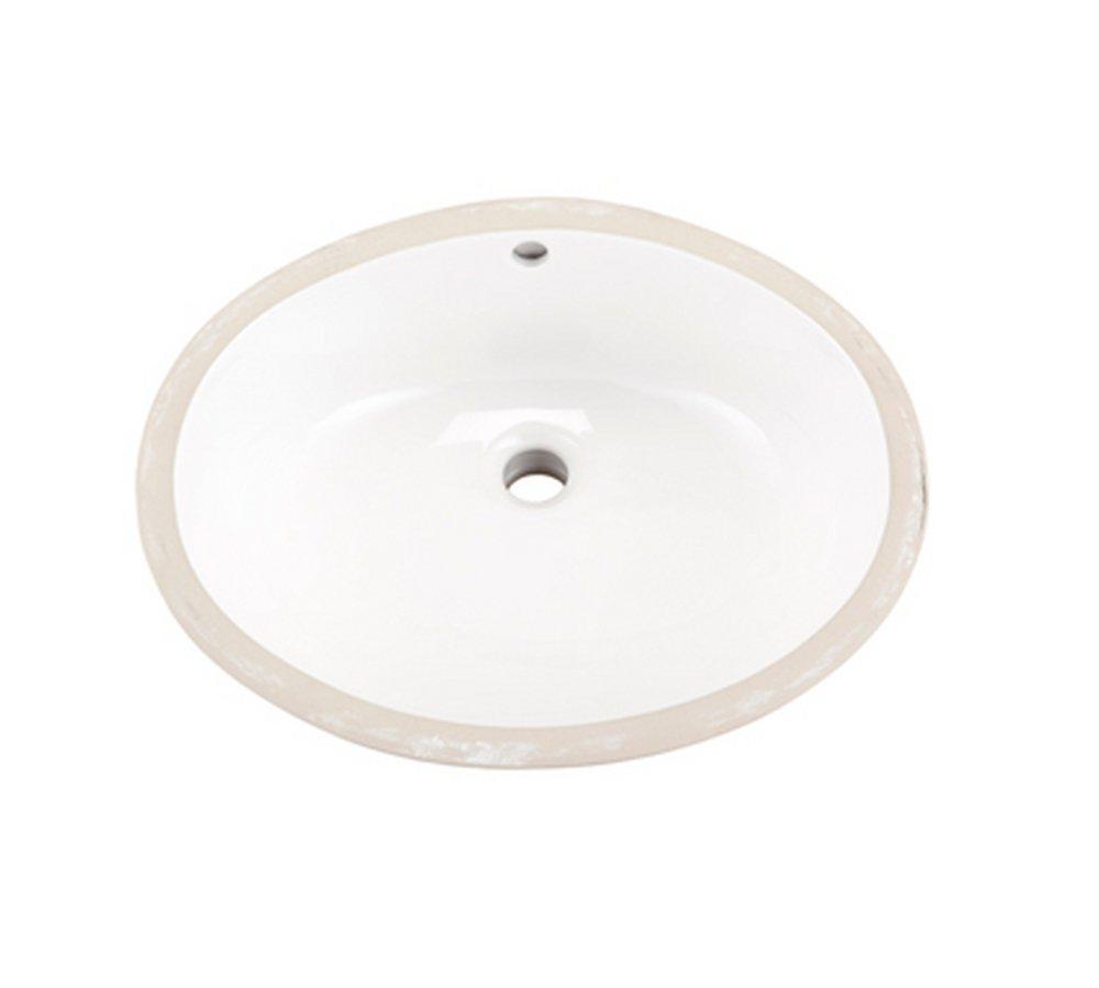 GERBER 12770 PIPE FITTINGS