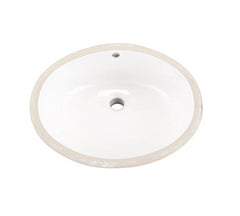 GERBER 12770 PIPE FITTINGS