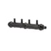 PLUMBING 65104 PIPE FITTINGS