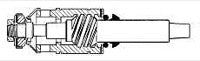 PLUMBING AB711-0900H PIPE FITTINGS