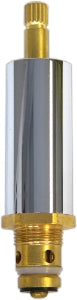 PLUMBING 723-6749 PIPE FITTINGS