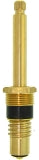 PLUMBING 723-9905 PIPE FITTINGS