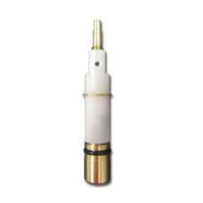 PLUMBING 711-7045 PIPE FITTINGS