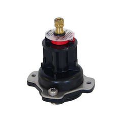 PLUMBING 746-7759 PIPE FITTINGS