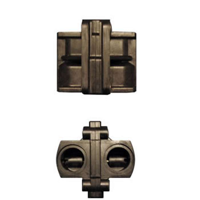 PLUMBING 746-0080 PIPE FITTINGS