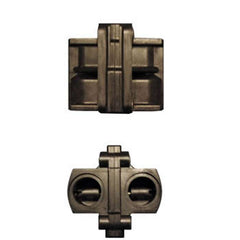 PLUMBING 746-0080 PIPE FITTINGS