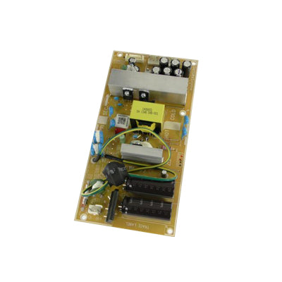 SAMSUNG DA92-00795C CONTROL BOARDS