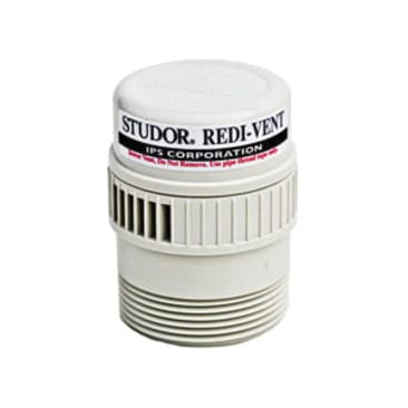 SPECIALTIES 20298 PIPE FITTINGS