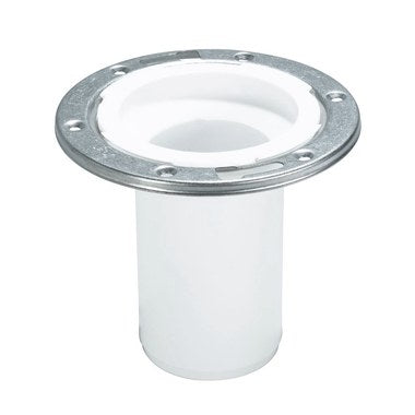 SPECIALTIES 4846S PIPE FITTINGS