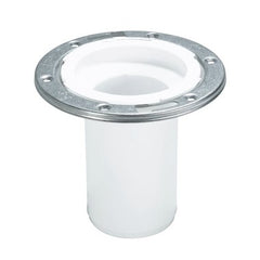 SPECIALTIES 4846S PIPE FITTINGS