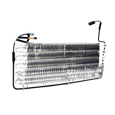 WHIRLPOOL W10195924 EVAPORATORS & UNIT COOLERS