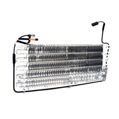 WHIRLPOOL W10195924 EVAPORATORS & UNIT COOLERS