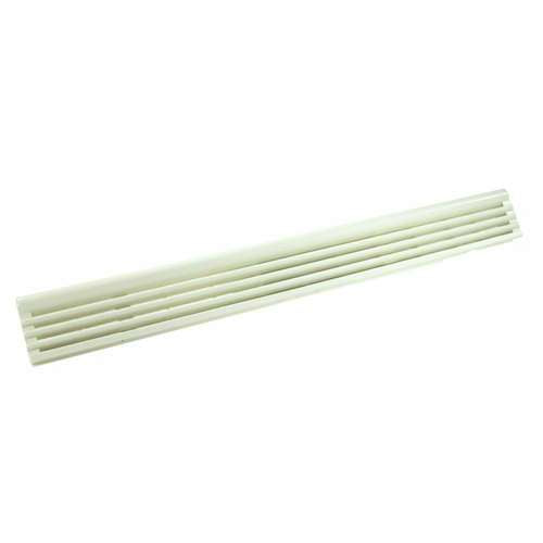 WHIRLPOOL 8183852 SUPPLY AIR GRILLES