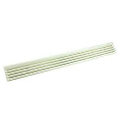 WHIRLPOOL 8183852 SUPPLY AIR GRILLES