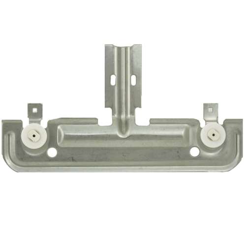 WHIRLPOOL W10728849 GAS VALVES