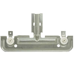 WHIRLPOOL W10728849 GAS VALVES