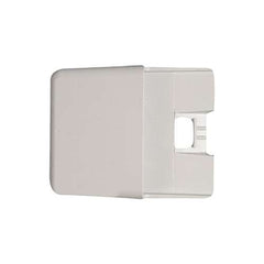 WHIRLPOOL W10838039 DUCT END CAPS