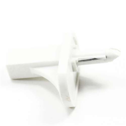 WHIRLPOOL W10854959 AIR CLEANER REPLACEMENT PARTS