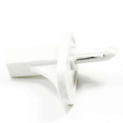 WHIRLPOOL W10854959 AIR CLEANER REPLACEMENT PARTS