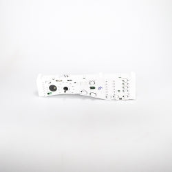 WHIRLPOOL W10893418 AIR CLEANER REPLACEMENT PARTS