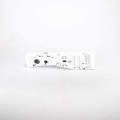 WHIRLPOOL W10893418 AIR CLEANER REPLACEMENT PARTS