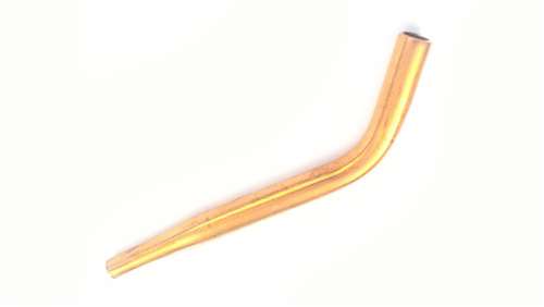 WHIRLPOOL W10858105 AIR CLEANER REPLACEMENT PARTS