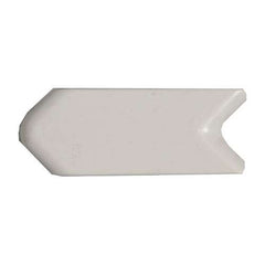 WHIRLPOOL W10859322 AIR CLEANER REPLACEMENT PARTS