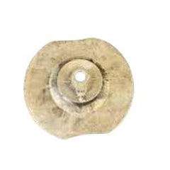 WHIRLPOOL W10882138 MOTOR PULLEYS