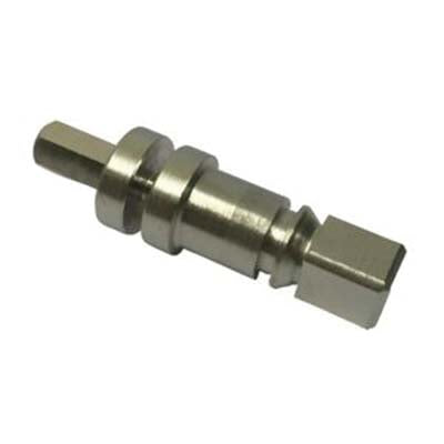 WHIRLPOOL W10894316 SHAFT KEYS