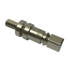 WHIRLPOOL W10894316 SHAFT KEYS