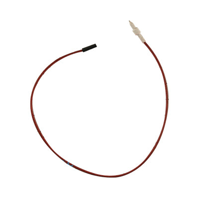 WHIRLPOOL W10905489 IGNITION CONTROL BOARDS