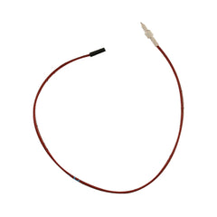 WHIRLPOOL W10905489 IGNITION CONTROL BOARDS