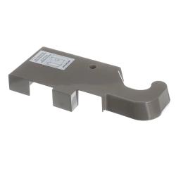 WHIRLPOOL W10902031 AIR CLEANER REPLACEMENT PARTS