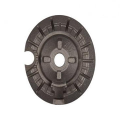 WHIRLPOOL W11084059 AIR CLEANER REPLACEMENT PARTS