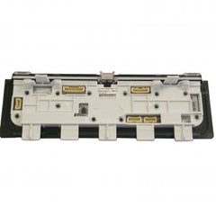 WHIRLPOOL W11086558 DISPLAY CONTROL BOARDS