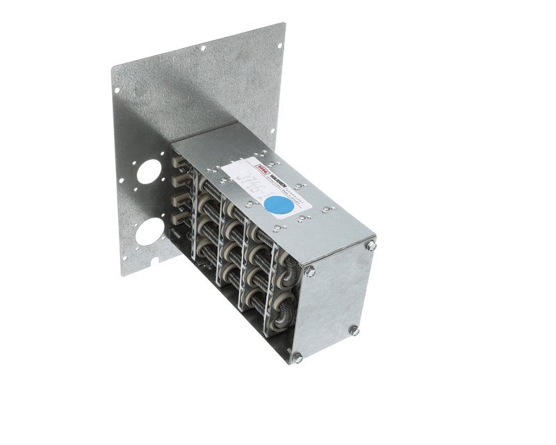 INTERNATIONAL ENVIROMENTAL E005-50087472 CONTROL & CIRCUIT BOARDS