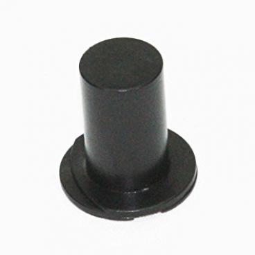 GENERAL ELECTRIC WR01X10953 AIR CLEANER REPLACEMENT PARTS