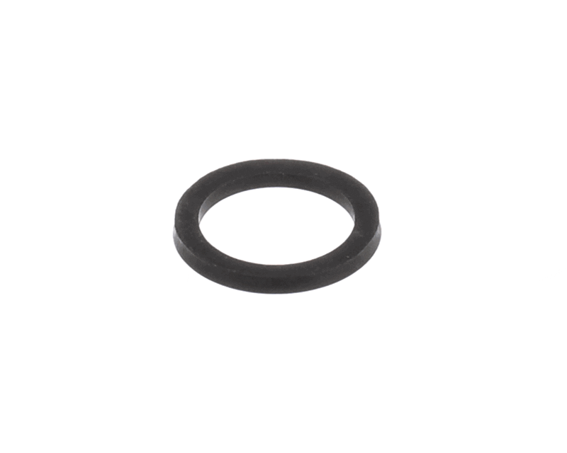 INTERNATIONAL ENVIROMENTAL G165-70010923 PIPE FITTINGS