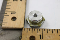 ITRON 757619 EXPANSION VALVE ORIFICES