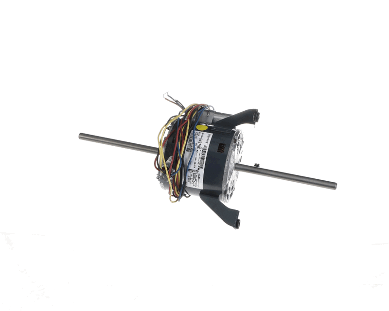 INTERNATIONAL ENVIROMENTAL E020-70556333 FAN CONTROL BOARDS
