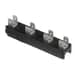 INTERNATIONAL COMFORT PRODUCTS 1171487 TERMINAL BLOCKS