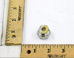 ITRON 757627 EXPANSION VALVE ORIFICES