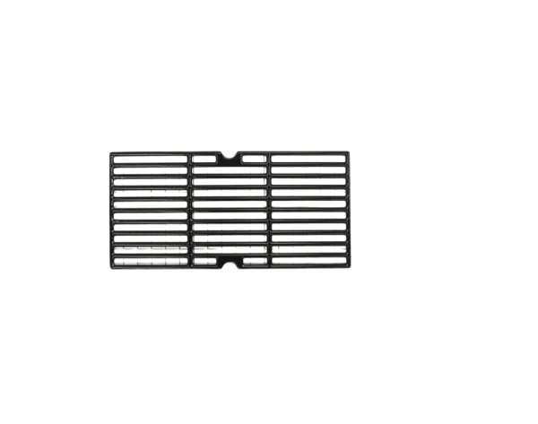 KENMORE G430-0016-W1 GRILLS