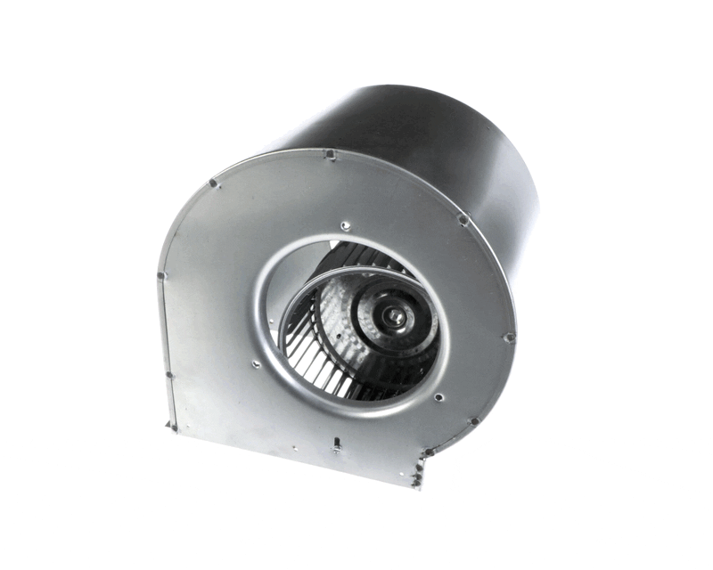INTERNATIONAL ENVIROMENTAL D019-90005916 BLOWER HOUSING & ASSEMBLIES