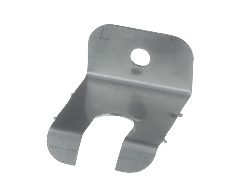 International Enviro F158-90011887 Float Switch Mounting Bracket ...
