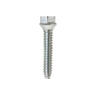 GENERAL ELECTRIC WR01X10918 GAS VALVES