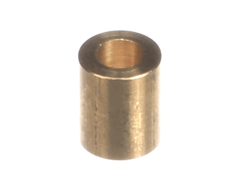 INTERNATIONAL ENVIROMENTAL G100-90000998 BRASS FITTINGS