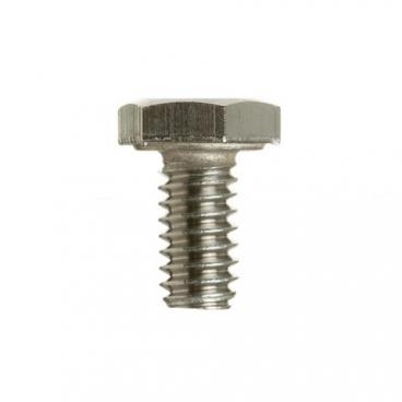 GENERAL ELECTRIC WR01X21110 PIPE FITTINGS