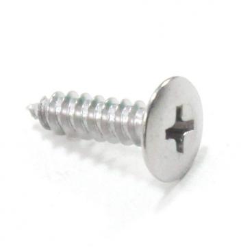 GENERAL ELECTRIC WR02X11870 SCREWS, NUTS, & WASHERS
