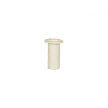 GENERAL ELECTRIC WR01X10955 AIR CLEANER REPLACEMENT PARTS